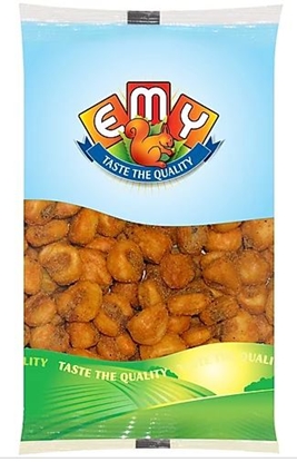 Picture of EMY CHILI CORN 80G